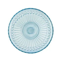 GreenGate Teller Alice pale blue 18,5 cm Online