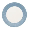 GreenGate Teller Alice Sky Blue 23 cm Fashion