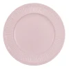 GreenGate Teller Alice vintage rose 23 cm Clearance