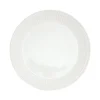 GreenGate Teller Alice White 23 cm Outlet