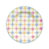 GreenGate Teller Edie white 15 cm Sale