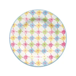 GreenGate Teller Edie white 15 cm Sale