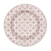 GreenGate Teller Gwen pale pink 15 cm Best
