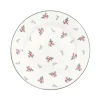 GreenGate Teller Jalia white 20,2 cm Discount