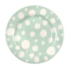 GreenGate Teller Neva mint 15 cm Outlet