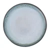 GreenGate Teller Philine grey 22,5 cm Best