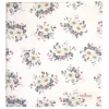 GreenGate Tischdecke Abella white 130x170cm Fashion
