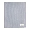 GreenGate Tischdecke Alicia pale grey 130x170cm Fashion