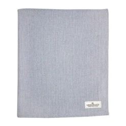 GreenGate Tischdecke Alicia pale grey 130x170cm Fashion