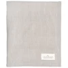 GreenGate Tischdecke Alicia sand 145x250cm Best