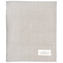 GreenGate Tischdecke Alicia sand 130x170cm New