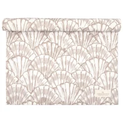 GreenGate Tischläufer Joan beige Fashion