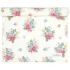 GreenGate Tischläufer Josefina white Sale
