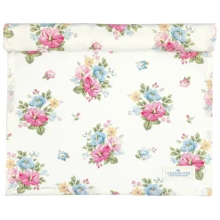 GreenGate Tischläufer Josefina white Sale