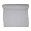 GreenGate Tischläufer pale grey 45x140cm Online