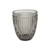 GreenGate Wasserglas Alice Grey Outlet