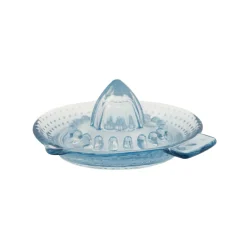 GreenGate Zitruspresse Alice pale blue Best