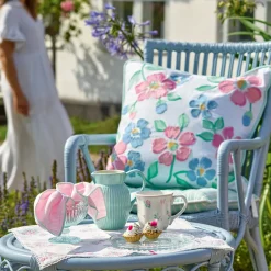 GreenGate Zitruspresse Alice pale blue Best