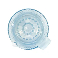 GreenGate Zitruspresse Alice pale blue Best