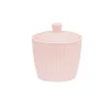 GreenGate Zuckerdose Alice Pale Pink Best