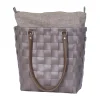 Handed By Handtasche SoHo Hazel Brown XS Clearance