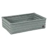 Handed By Korb Fit Big Eucalyptus Outlet
