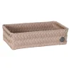 Handed By Korb Fit double tiny caffè latte Online