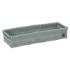 Handed By Korb Fit Long Eucalyptus Online