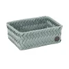 Handed By Korb Fit Small Eucalyptus Outlet