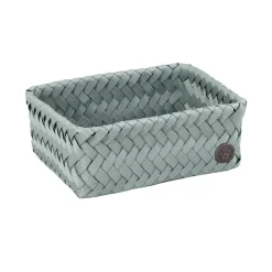 Handed By Korb Fit Small Eucalyptus Outlet