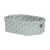 Handed By Korb Oval Dimensional Eucalyptus XS Online