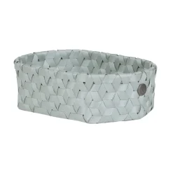 Handed By Korb Oval Dimensional Eucalyptus XS Online