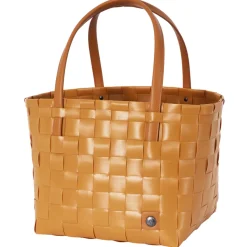 Handed By Shopper Color Match sunset yellow S Discount