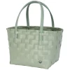 Handed By Shopper Color Match Matcha Green S Sale