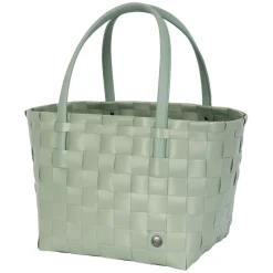 Handed By Shopper Color Match Matcha Green S Sale