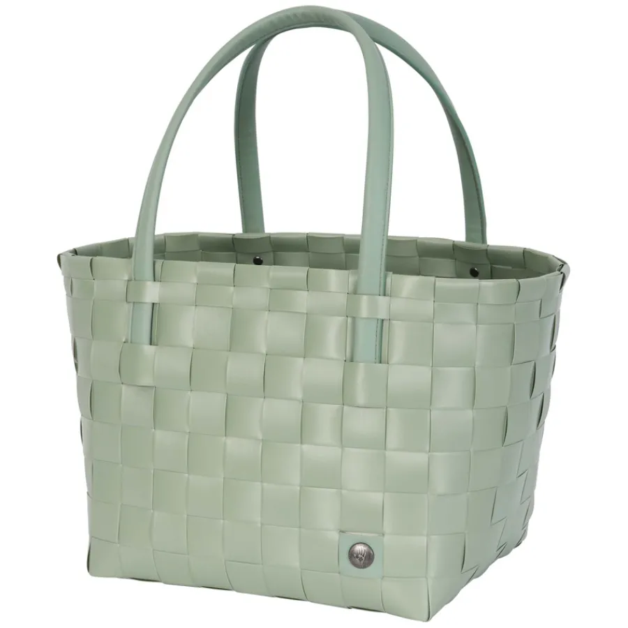 Handed By Shopper Color Match Matcha Green S Sale