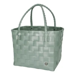 Handed By Shopper Paris Sage Green Outlet