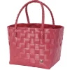 Handed By Shopper Paris cherry red S Clearance
