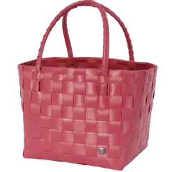 Handed By Shopper Paris cherry red S Clearance