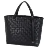 Handed By Tasche Olivia black S Fashion