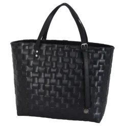 Handed By Tasche Olivia black S Fashion