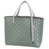 Handed By Tasche Olivia sage green S Discount
