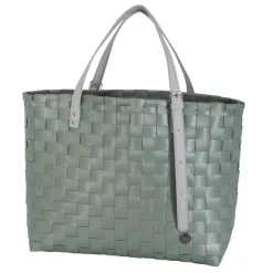 Handed By Tasche Olivia sage green S Discount
