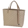 Handed By Tasche Olivia mocha S Hot