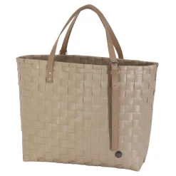 Handed By Tasche Olivia mocha S Hot