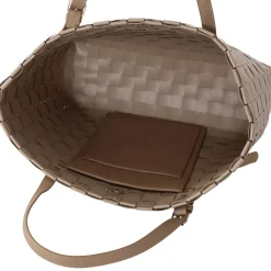 Handed By Tasche Olivia mocha S Hot