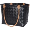 Handed By Tasche Saint-Maxime Black XL Online