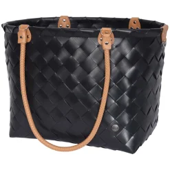 Handed By Tasche Saint-Maxime Black XL Online