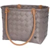 Handed By Tasche Saint-Maxime Liver XL New