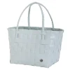 Handed By Tasche Shopper Paris cloudy grey Sale